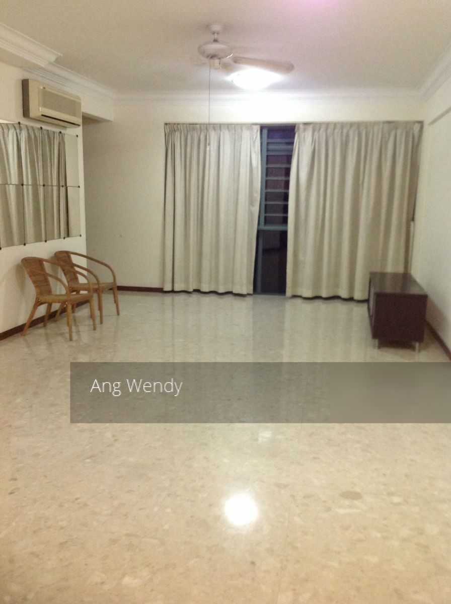 Summerdale (D22), Condominium #127350942